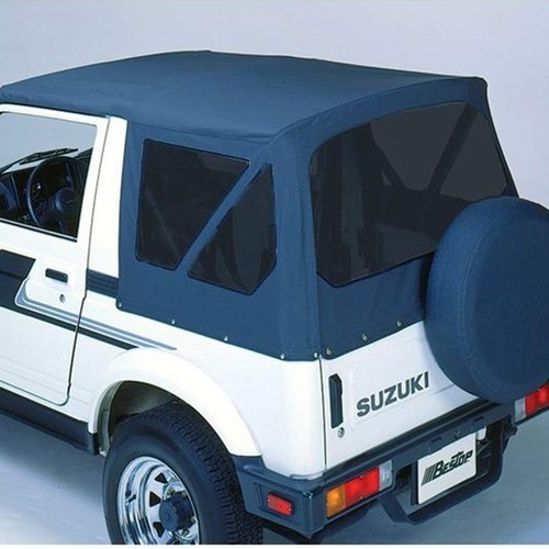 Bestop replace top - bestop, for
