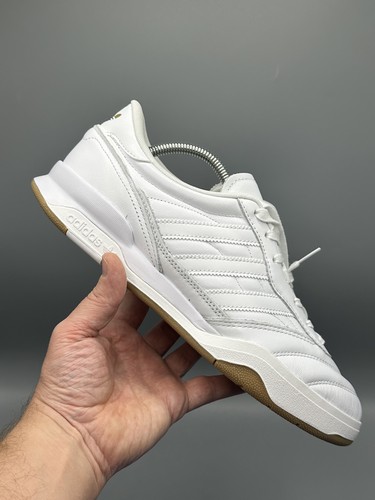 Scarpe uomo adidas - scarpe,
