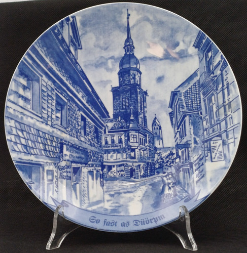 Dortmunder union brauerei - brauerei, 1983
