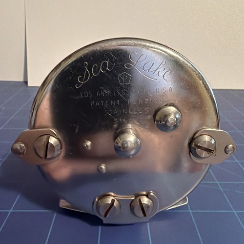 Vintage raro 1940 pentagono - vintage,