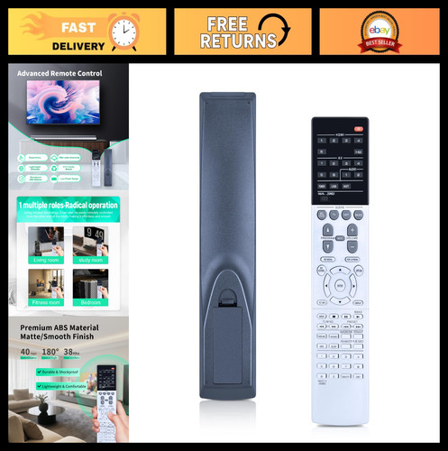 Telecomando universale - , di