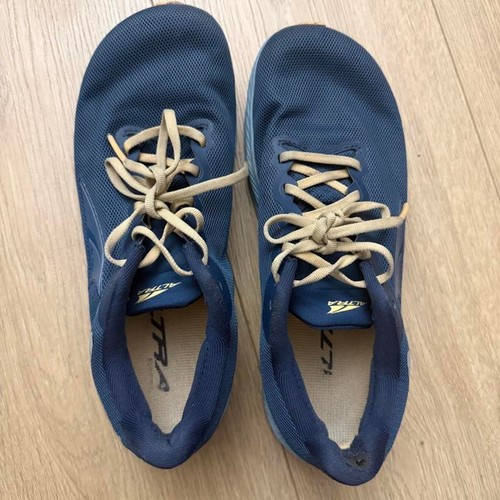 Scarpe corsa altra rivera - corsa, 3