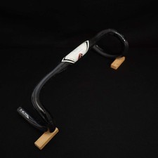Bontrager xxx carbon handlebar - xxx,