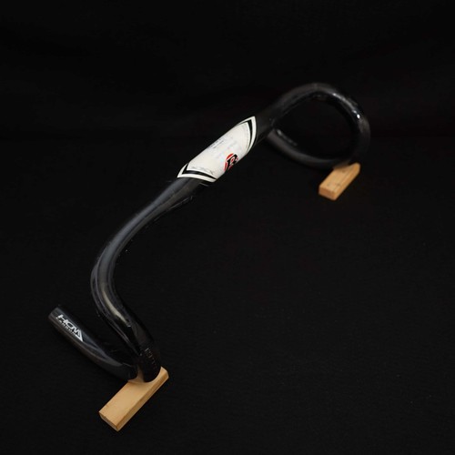 Bontrager xxx carbon - xxx, handlebar