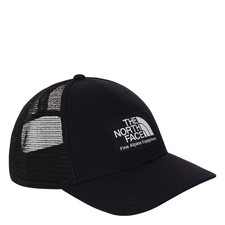 The North Face - Cappellino