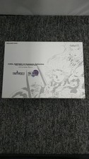 SOFTWARE SQUARE ENIX FF IV CC