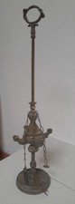 Lampada Fiorentina