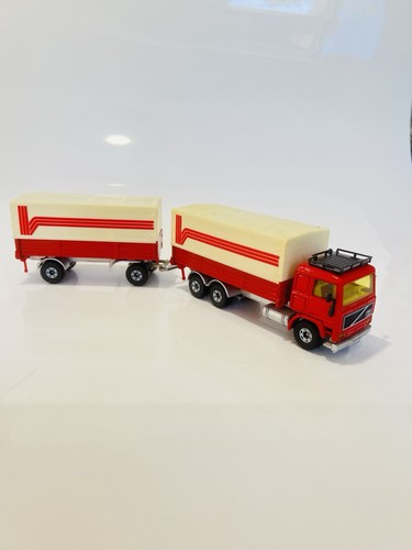 Camion siku 3115 - 3115, con