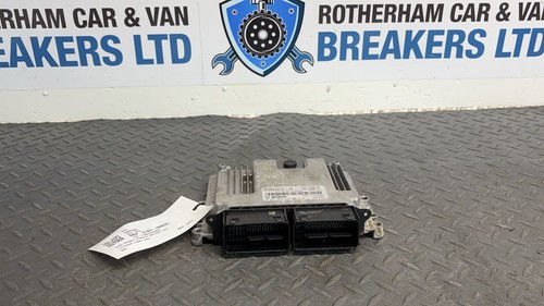 Ford transit connect 200 - transit,
