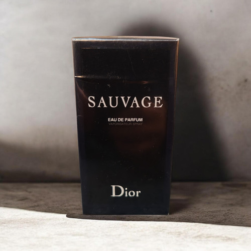 Profumo uomo nuovo nella - profumo,