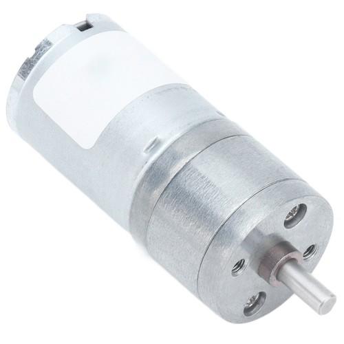 Bürstenloser gleichstrommotor - bürstenloser,