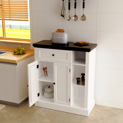 Mobile cucina dispensa con - , 2