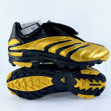 Adidas Predator Absolado