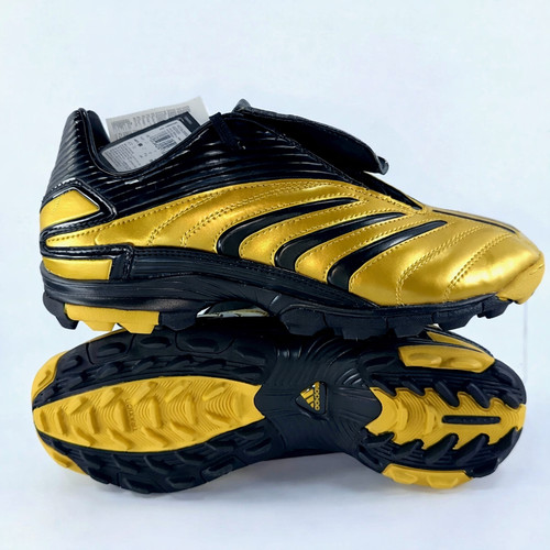 Adidas predator absolado - adidas,