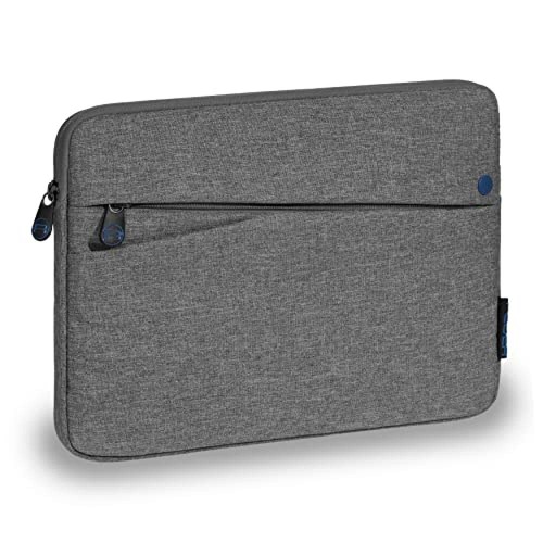 Pedea borsa per - 10,1''),