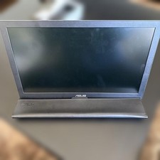 Asus mb168 monitor usb - asus,