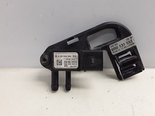 0281006083 SENSORE PER AUDI A3 (8P) 2.0 TDI ATTRACTION (DPF) 2005 1153215