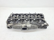 9684487210 TESTA CILINDRO PEUGEOT/FORD 1.5-1.6 HDI/TDCI 8V ADATTA 09-20