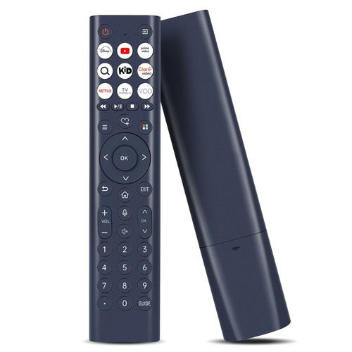 Per hisense serie 55a6nv - hisense, a6