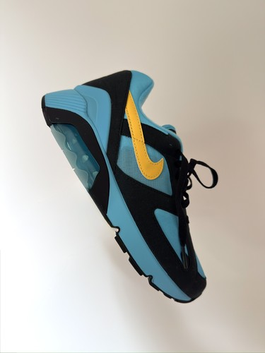 Nuovo nike 180 originali - originali, |