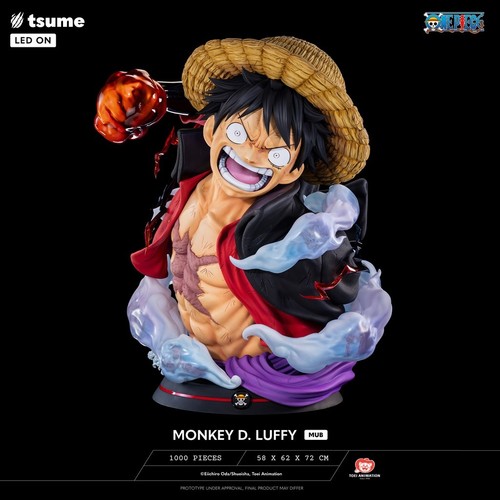 Tsume art one piece - tsume,