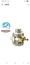 RIDUTTORE ROMANO GPL Originale