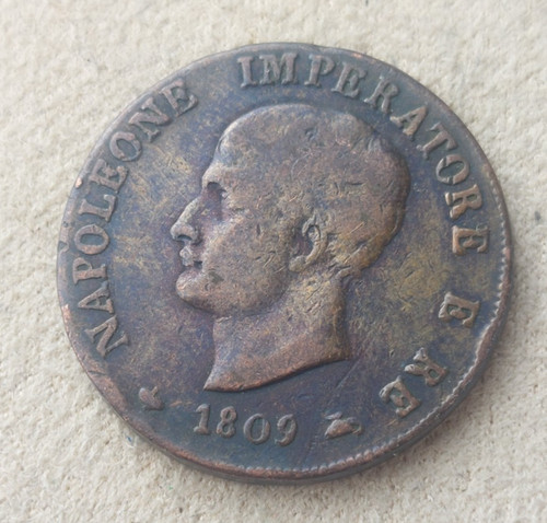 Ancienne pièce monnaie 1 - monnaie,,