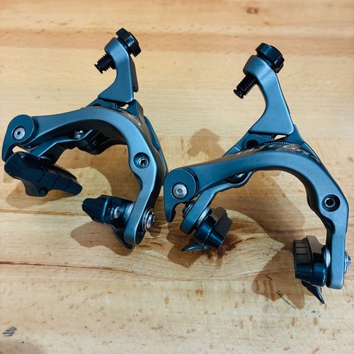 Good product shimano - product],
