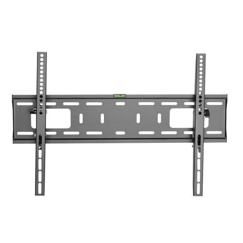 Its supporto parete basic - a,