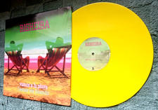 Righeira vamos playa - vamos, /