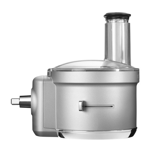 Kitchenaid accessorio per - kitchenaid,