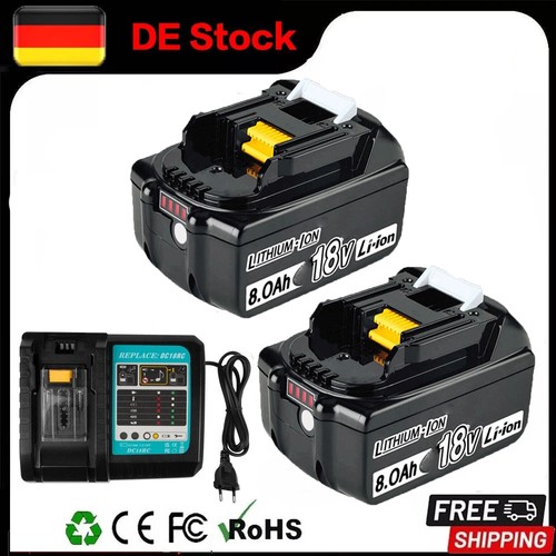 Per makita batteria - per,