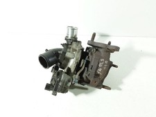 Toyota Yaris 2012 Diesel 66kW