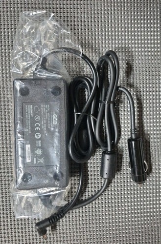 Gce zen lite concentratore - gce,
