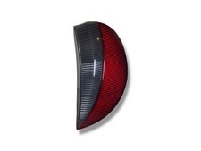 Lancia Lybra 2001 fanale