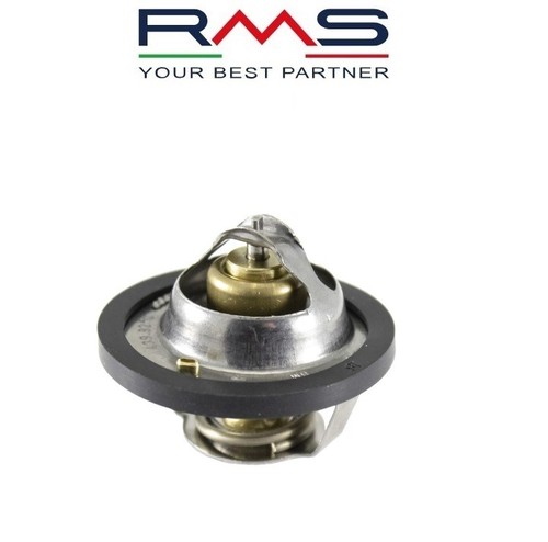 Rms termostato yamaha 660 - rms,