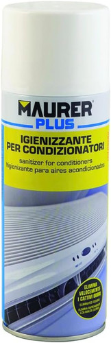Igienizzante sanificante spray - sanificante,