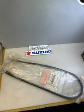 1 cavo contatore suzuki