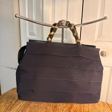 Salvatore Ferragamo Borsa a