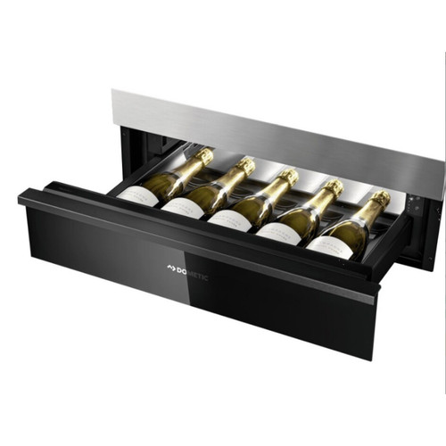 Dometic home db5b - db5b, cantinetta