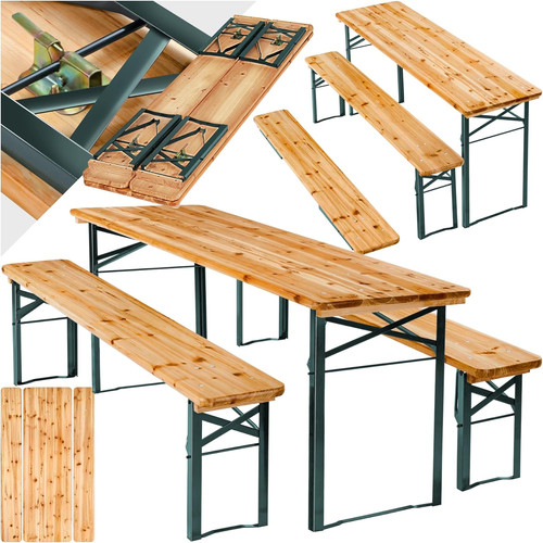Set pezzi da - ®,