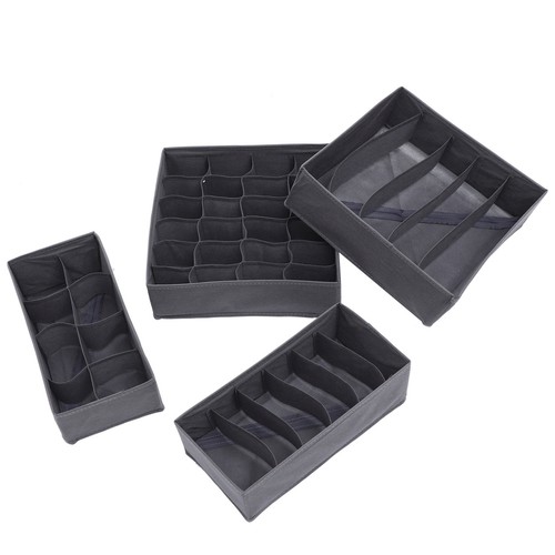 Pezzi cassetto armadio - 4,