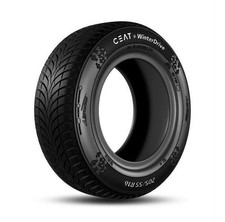 PNEUMATICI GOMME INVERNALI