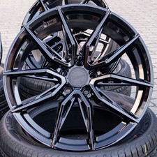 19 Pollici Cerchi RW02 per BMW