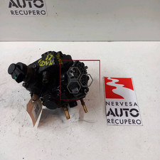 pompa iniezione per RENAULT MASTER FRG T352.3 2014-2020 8c2612 8201024003