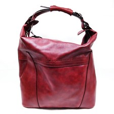 Borsa a tracolla Louis Vuitton