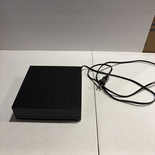 Amplificatore surround sony - amplificatore,