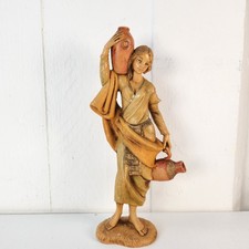 Statuina Presepe Fontanini