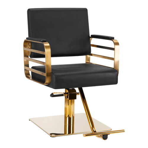Poltrona sedia professionale - sedia,
