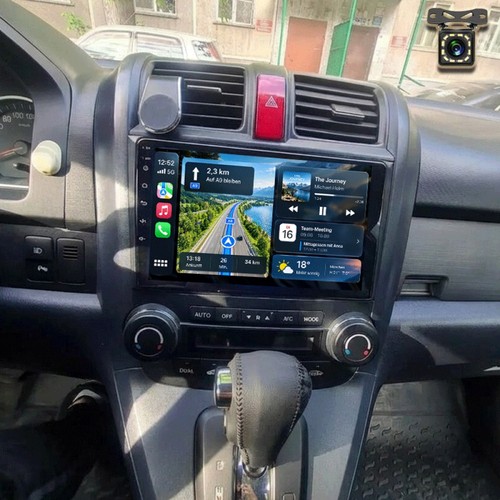Kam apple carplay navi - kam,